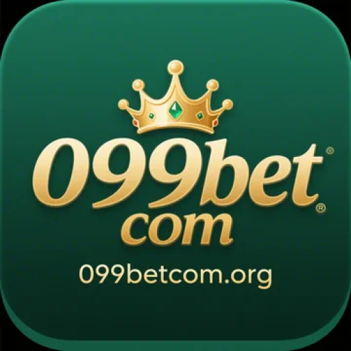099bet com